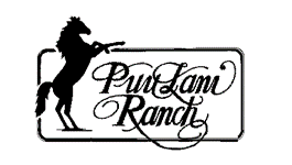 Pu'u Lani Ranch Logo